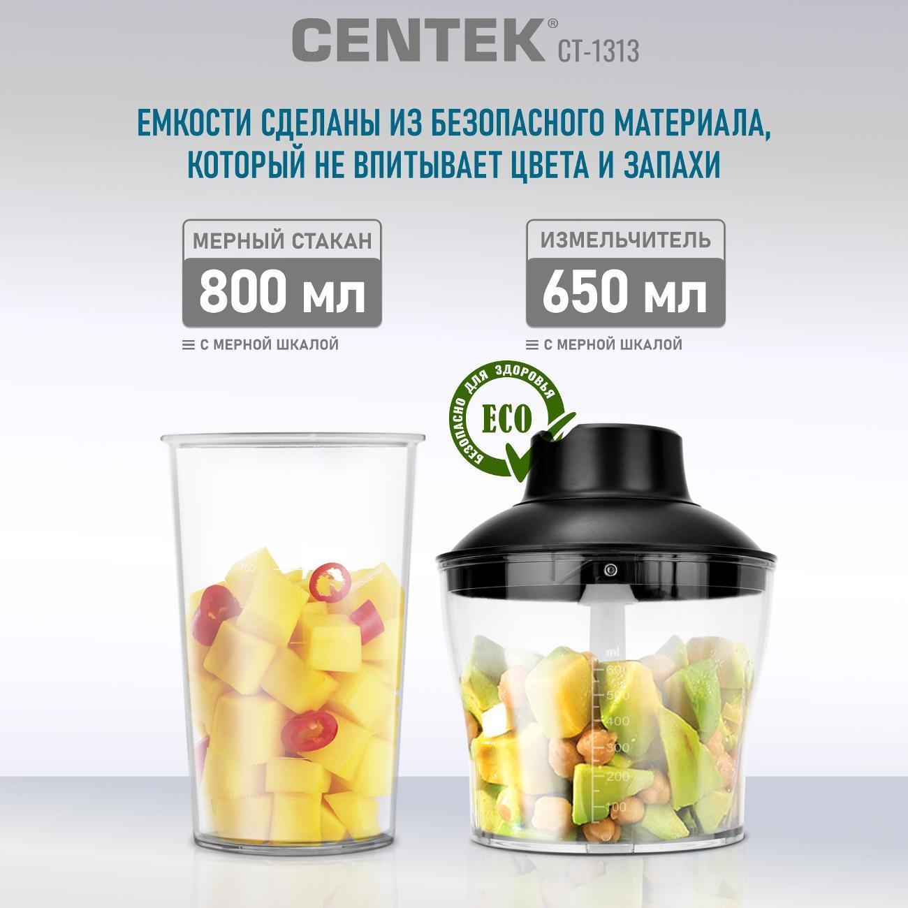 https://img.mvideo.ru/Big/400283690bb7.jpg