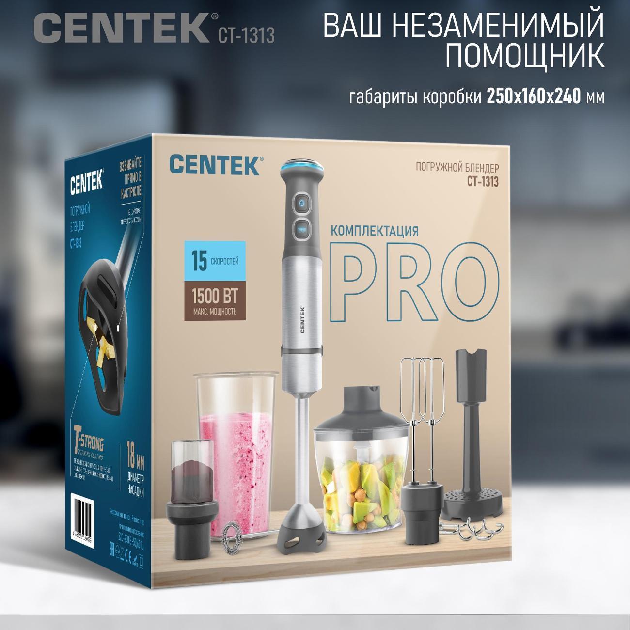 https://img.mvideo.ru/Big/400283690bb8.jpg