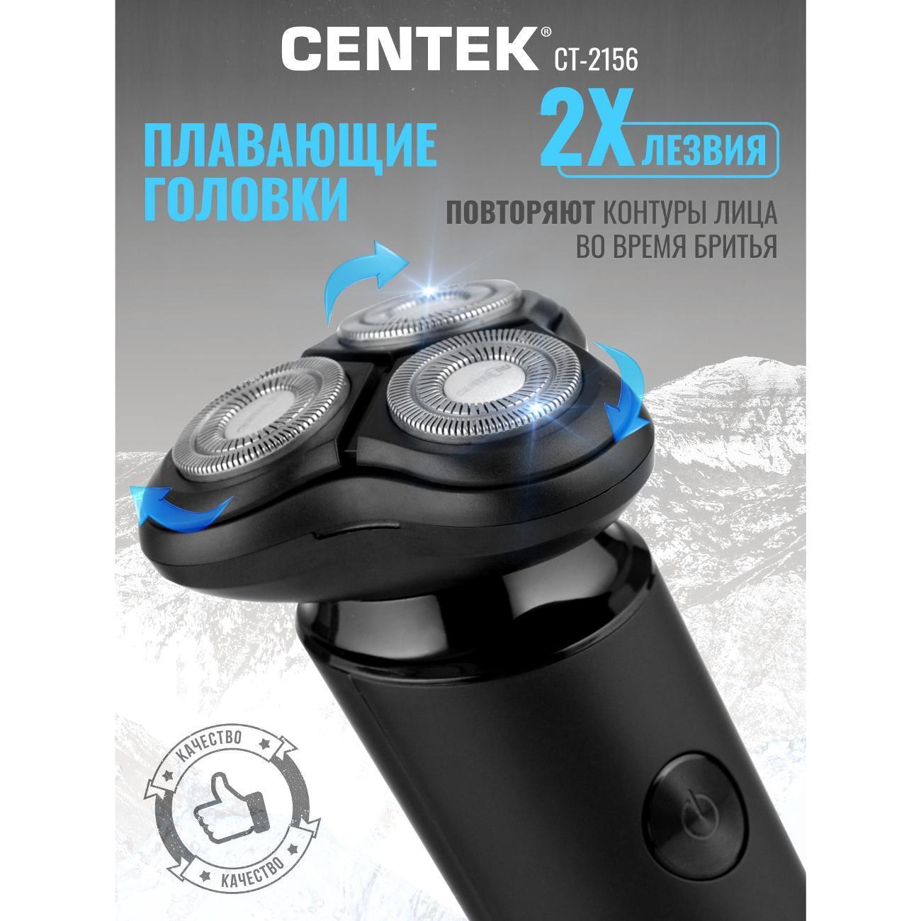 https://img.mvideo.ru/Big/400283888bb13.jpg