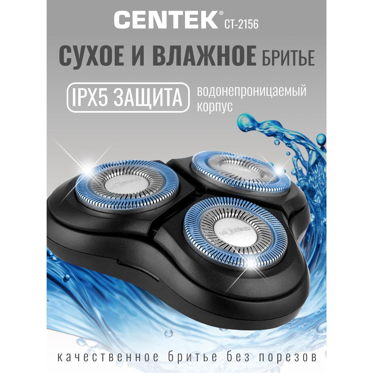 https://img.mvideo.ru/Big/400283888bb3.jpg