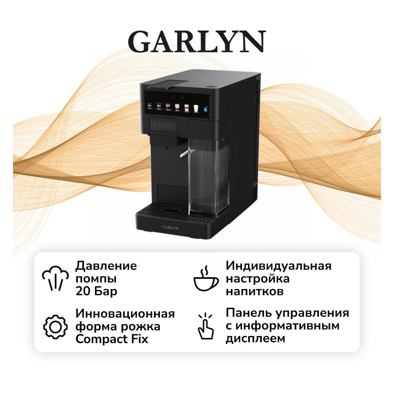 https://img.mvideo.ru/Big/400284603bb.jpg