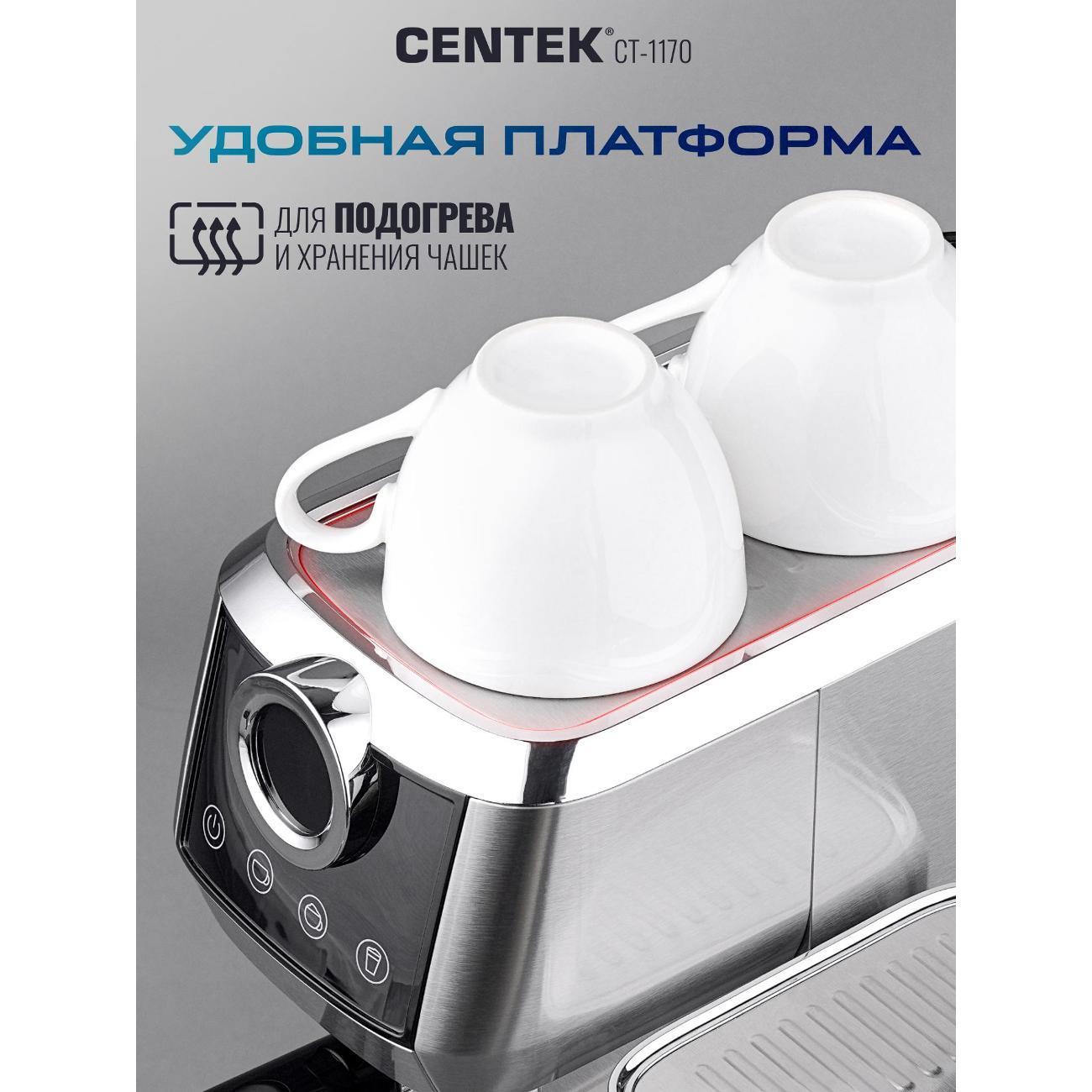 https://img.mvideo.ru/Big/400285678bb1.jpg