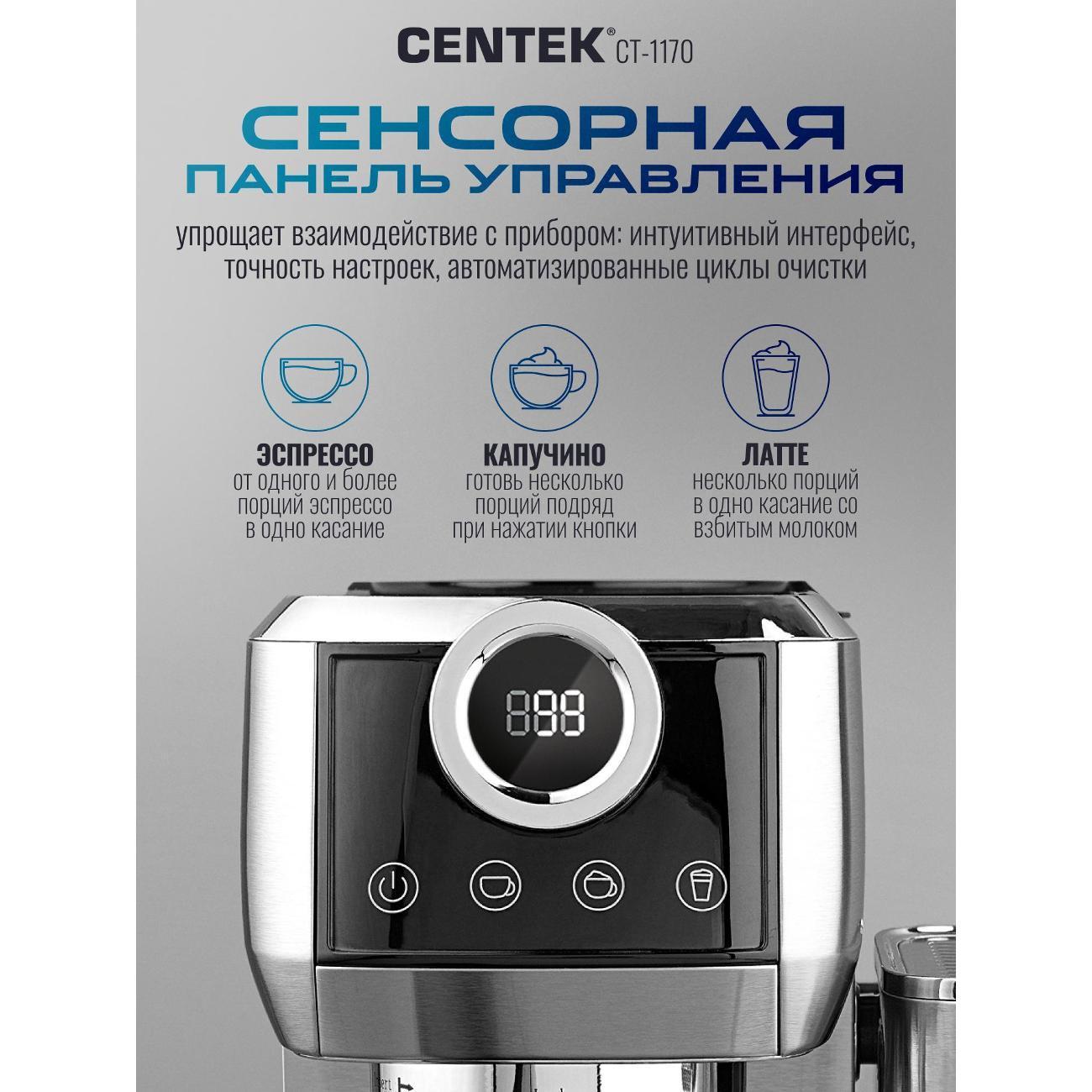 https://img.mvideo.ru/Big/400285678bb3.jpg