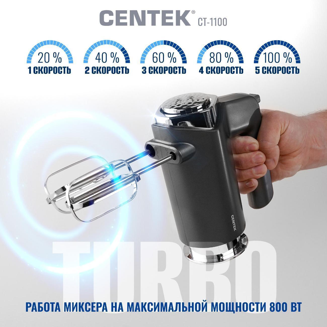 https://img.mvideo.ru/Big/400285794bb2.jpg