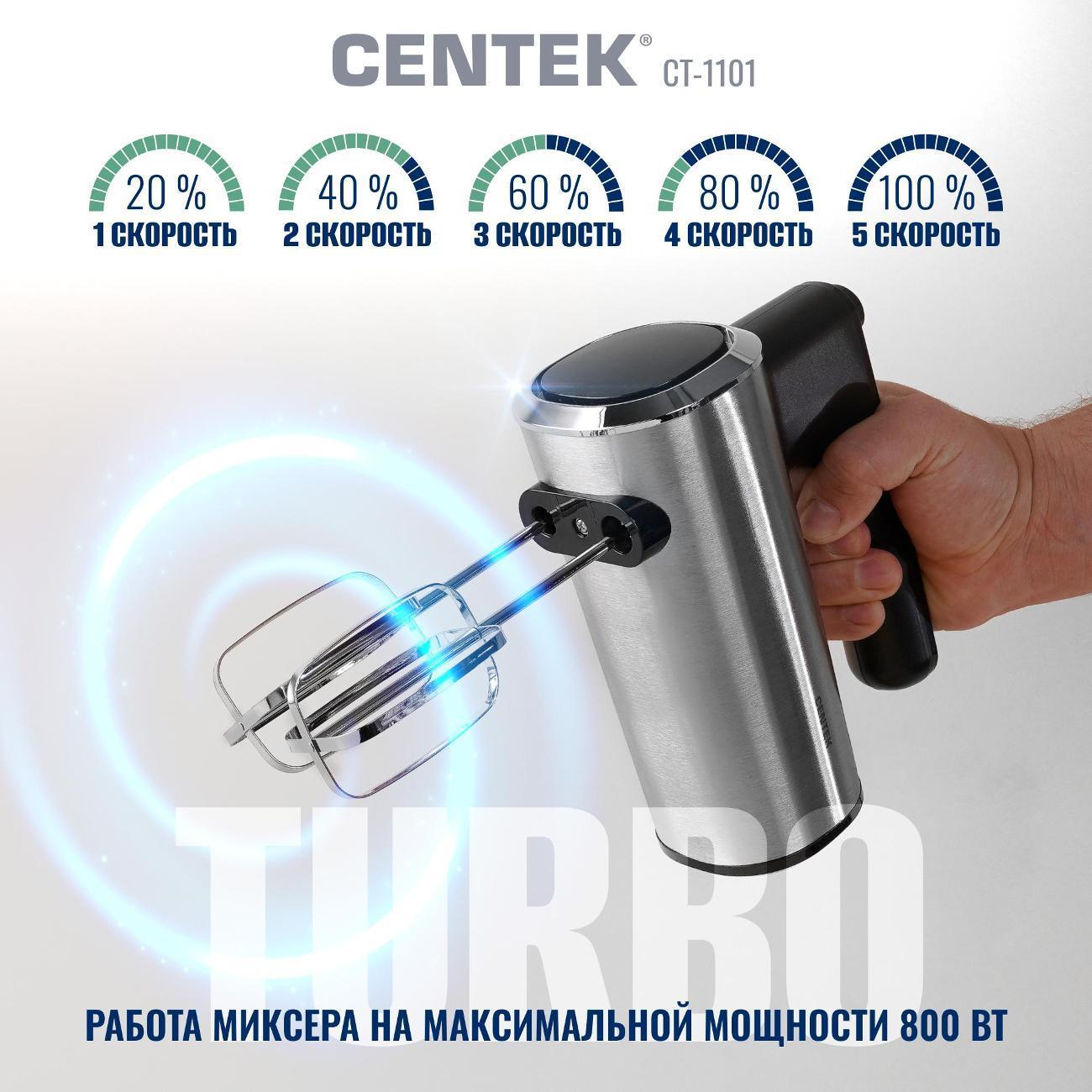 https://img.mvideo.ru/Big/400285796bb14.jpg