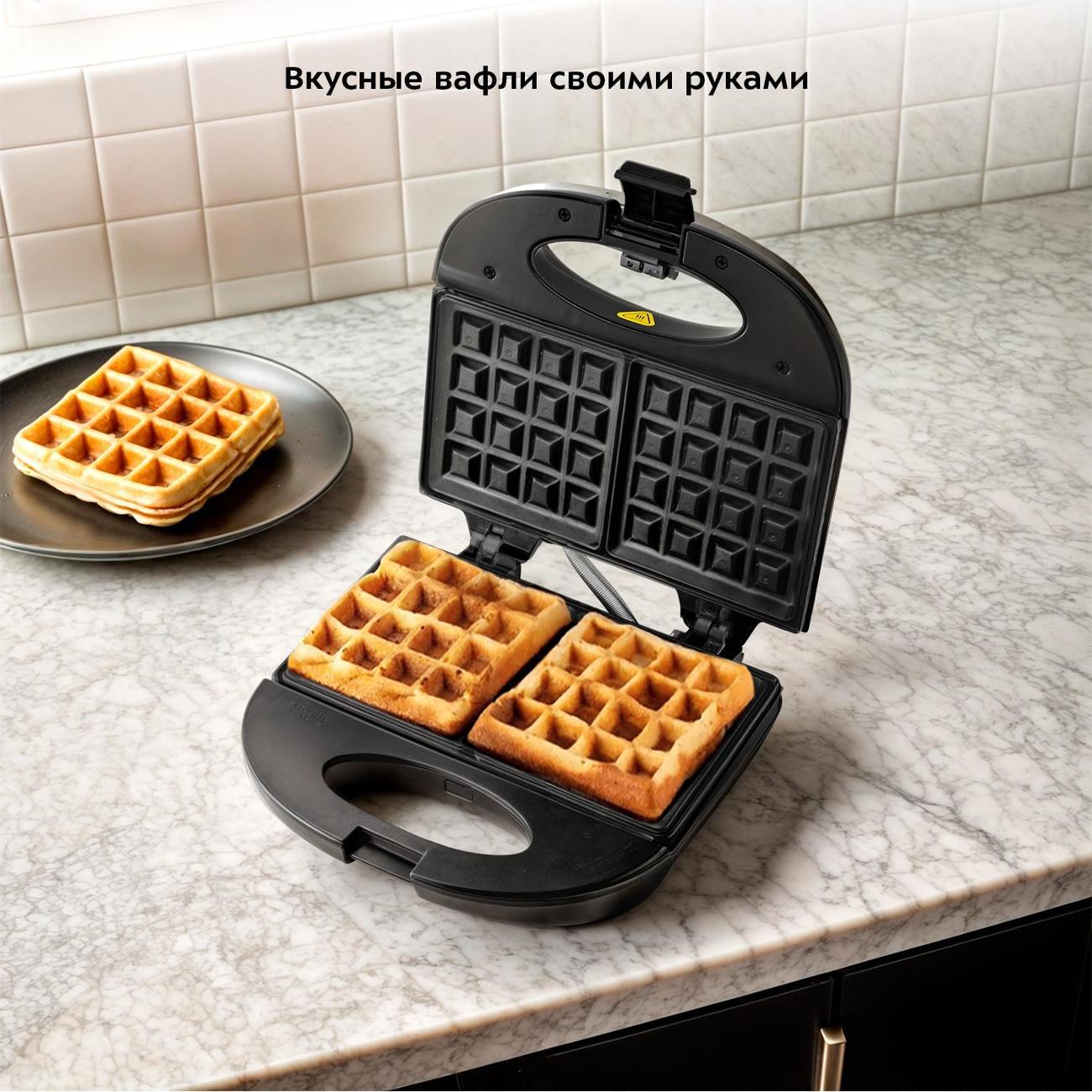 https://img.mvideo.ru/Big/400290997bb1.jpg