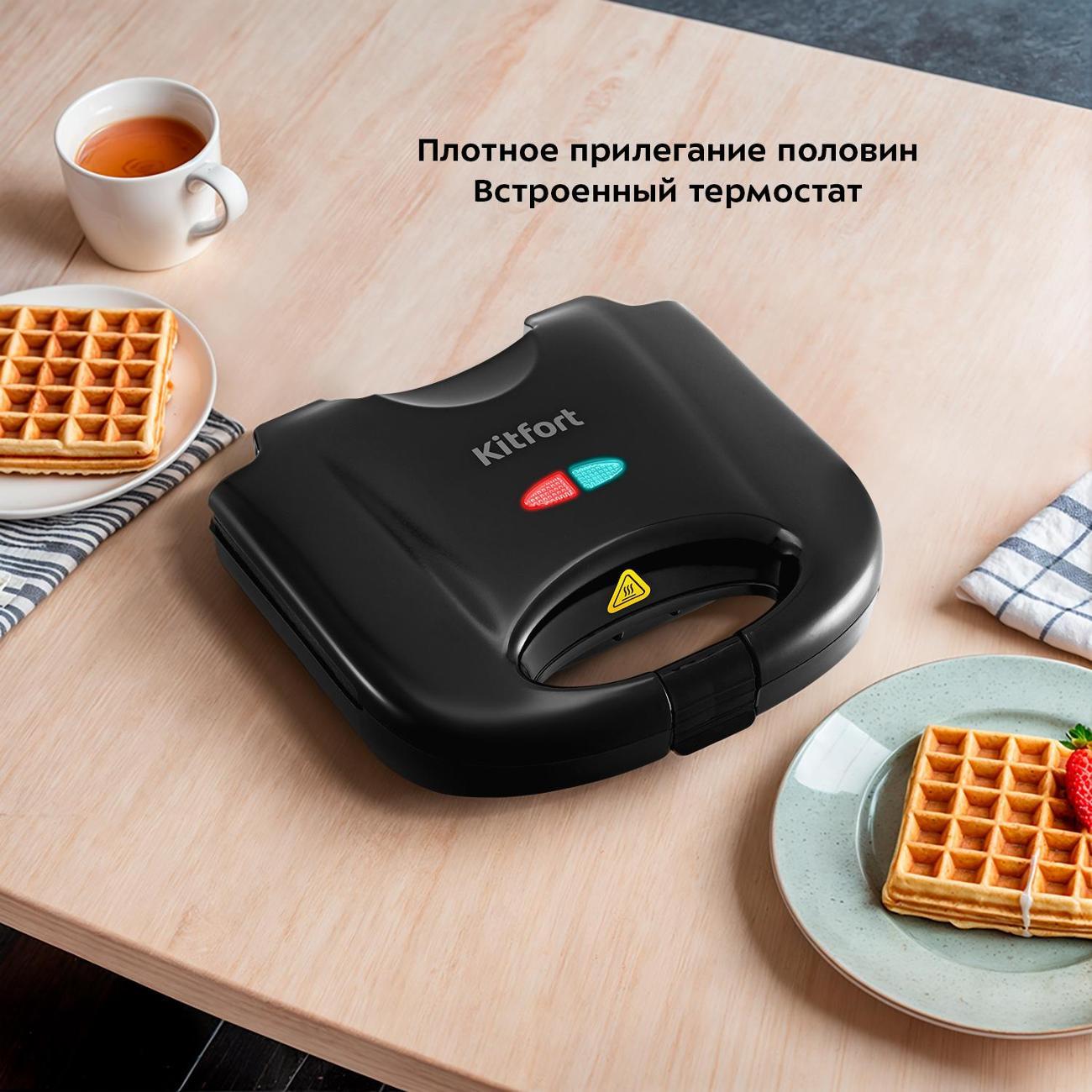 https://img.mvideo.ru/Big/400290997bb4.jpg