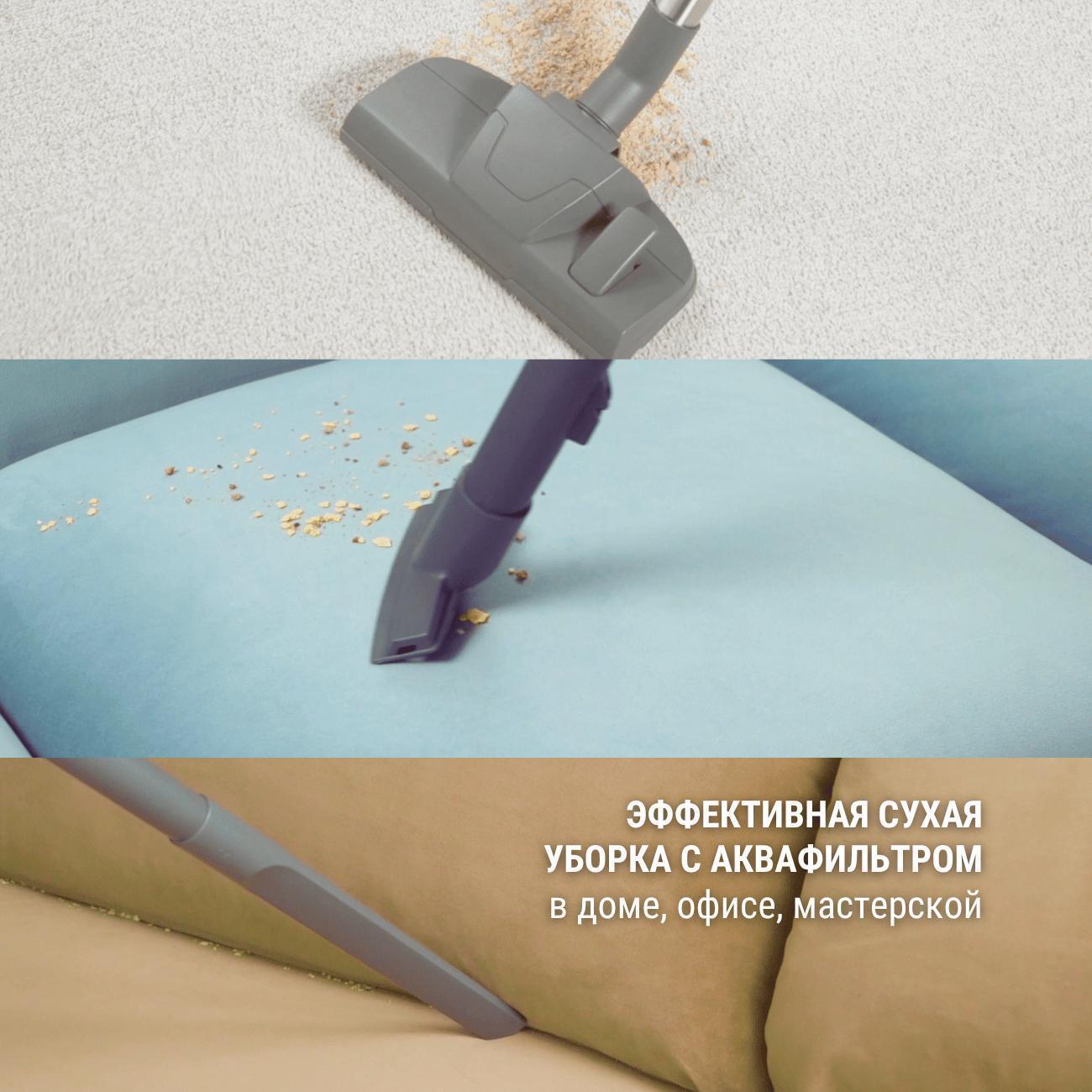 https://img.mvideo.ru/Big/400293451bb10.jpg