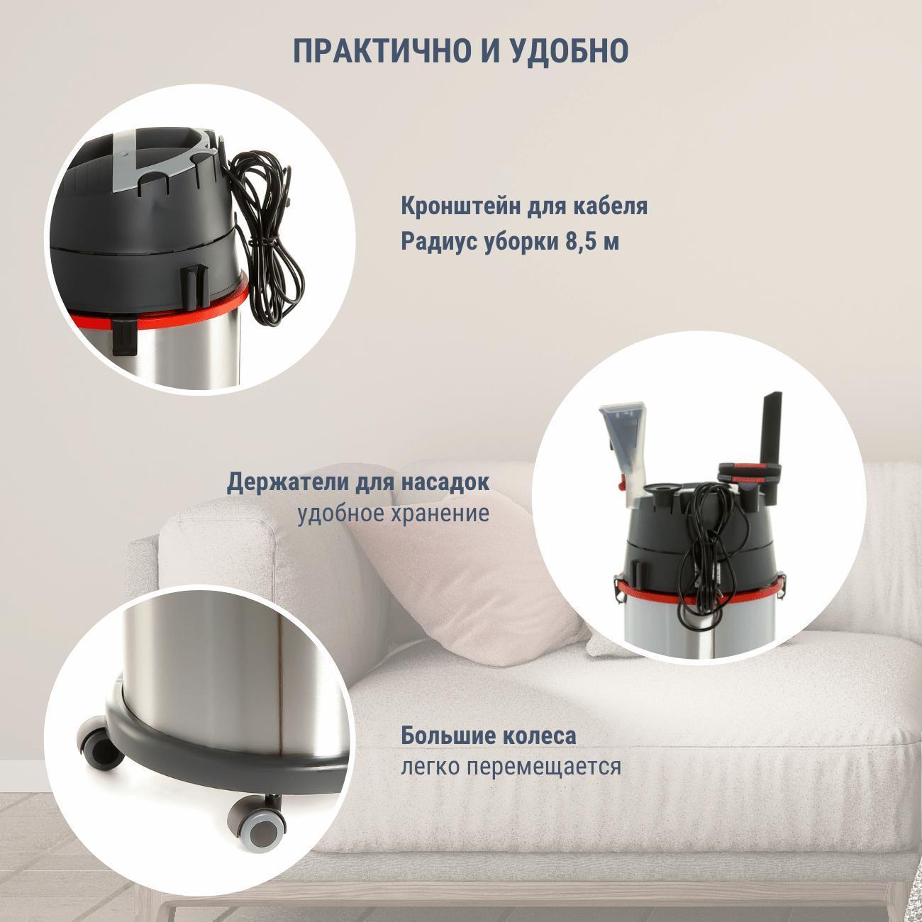 https://img.mvideo.ru/Big/400293451bb11.jpg