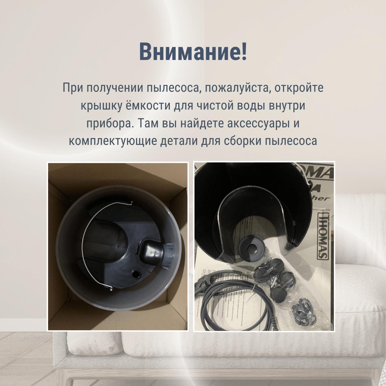 https://img.mvideo.ru/Big/400293451bb13.jpg