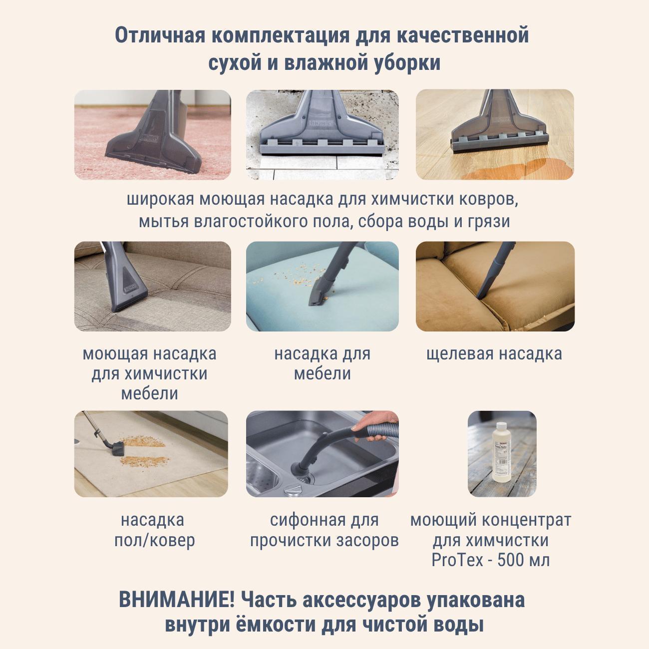 https://img.mvideo.ru/Big/400293451bb2.jpg