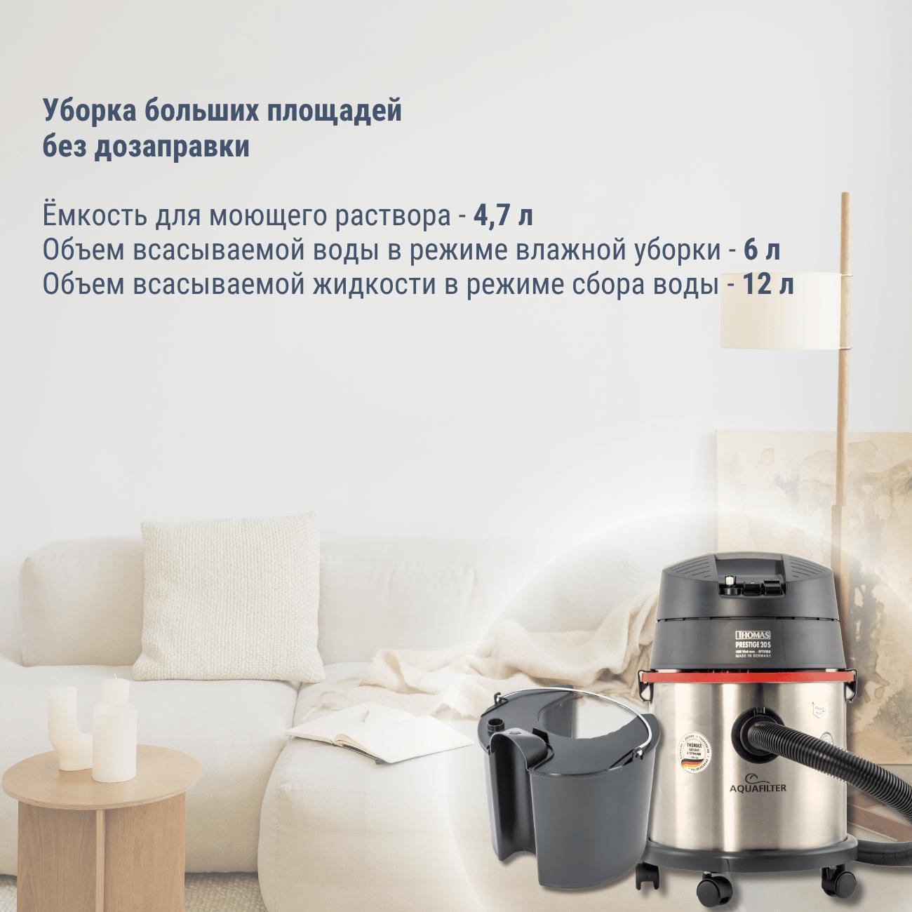 https://img.mvideo.ru/Big/400293451bb3.jpg