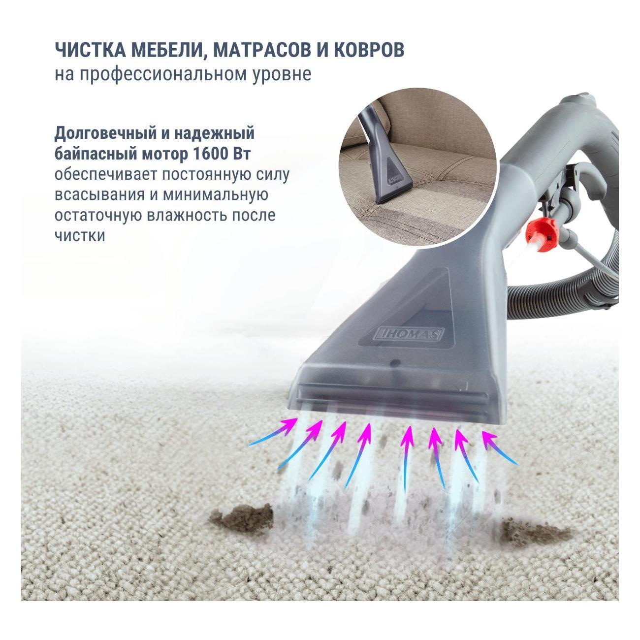 https://img.mvideo.ru/Big/400293451bb5.jpg