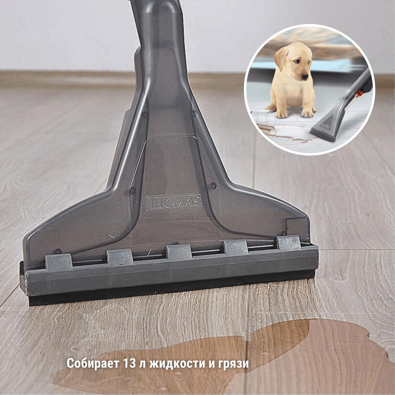 https://img.mvideo.ru/Big/400293451bb7.jpg