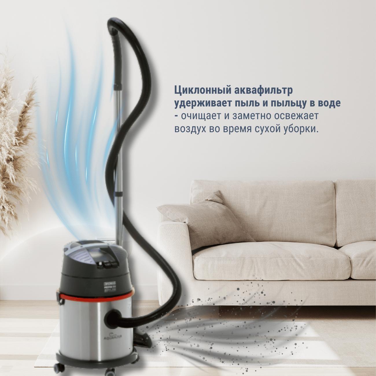 https://img.mvideo.ru/Big/400293451bb9.jpg