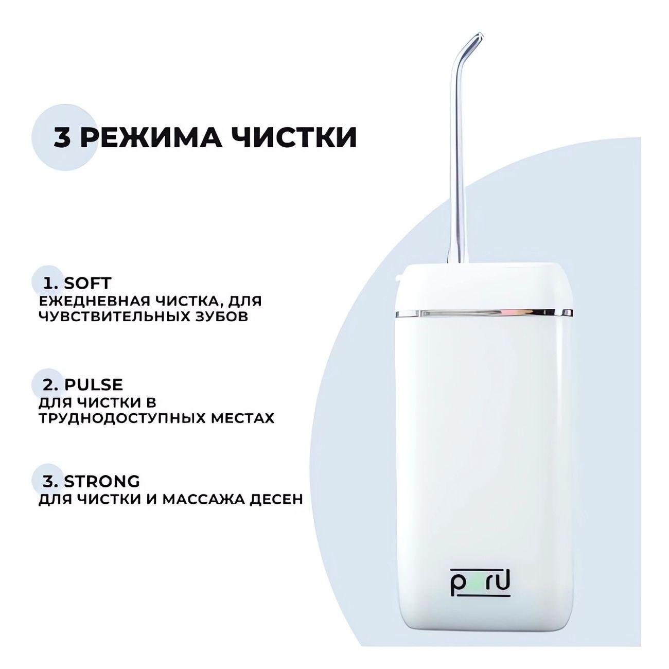 https://img.mvideo.ru/Big/400293542bb2.jpg