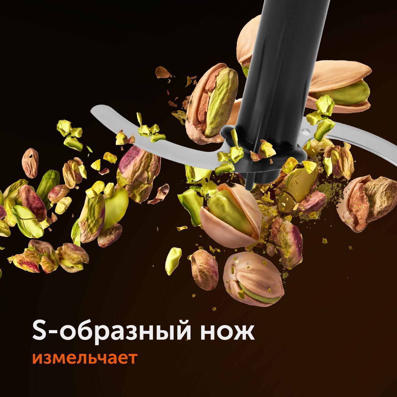 https://img.mvideo.ru/Big/400302391bb2.jpg
