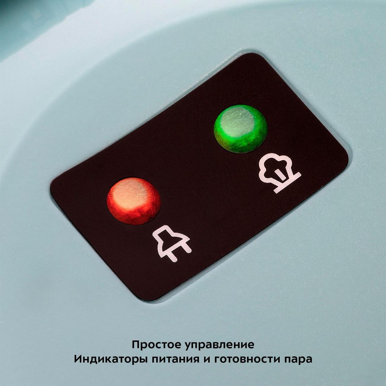 https://img.mvideo.ru/Big/400302673bb1.jpg