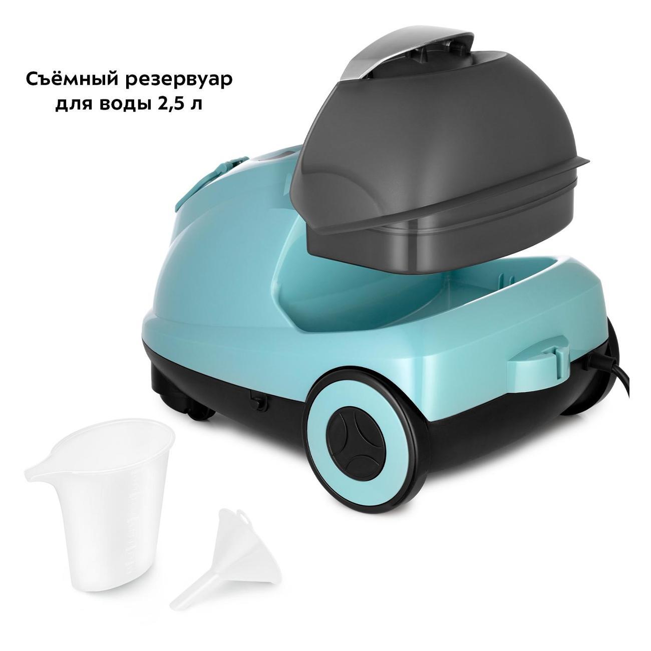 https://img.mvideo.ru/Big/400302673bb3.jpg
