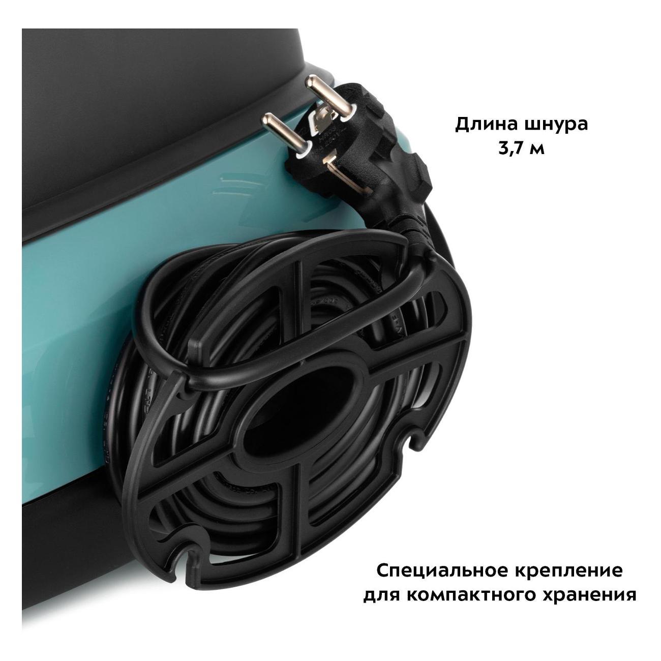 https://img.mvideo.ru/Big/400302673bb4.jpg