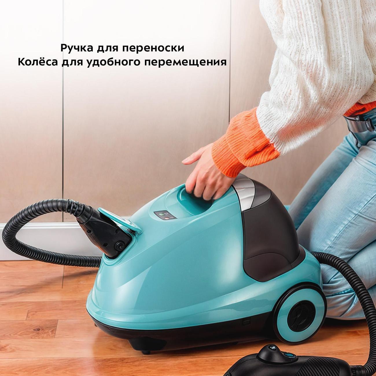 https://img.mvideo.ru/Big/400302673bb5.jpg