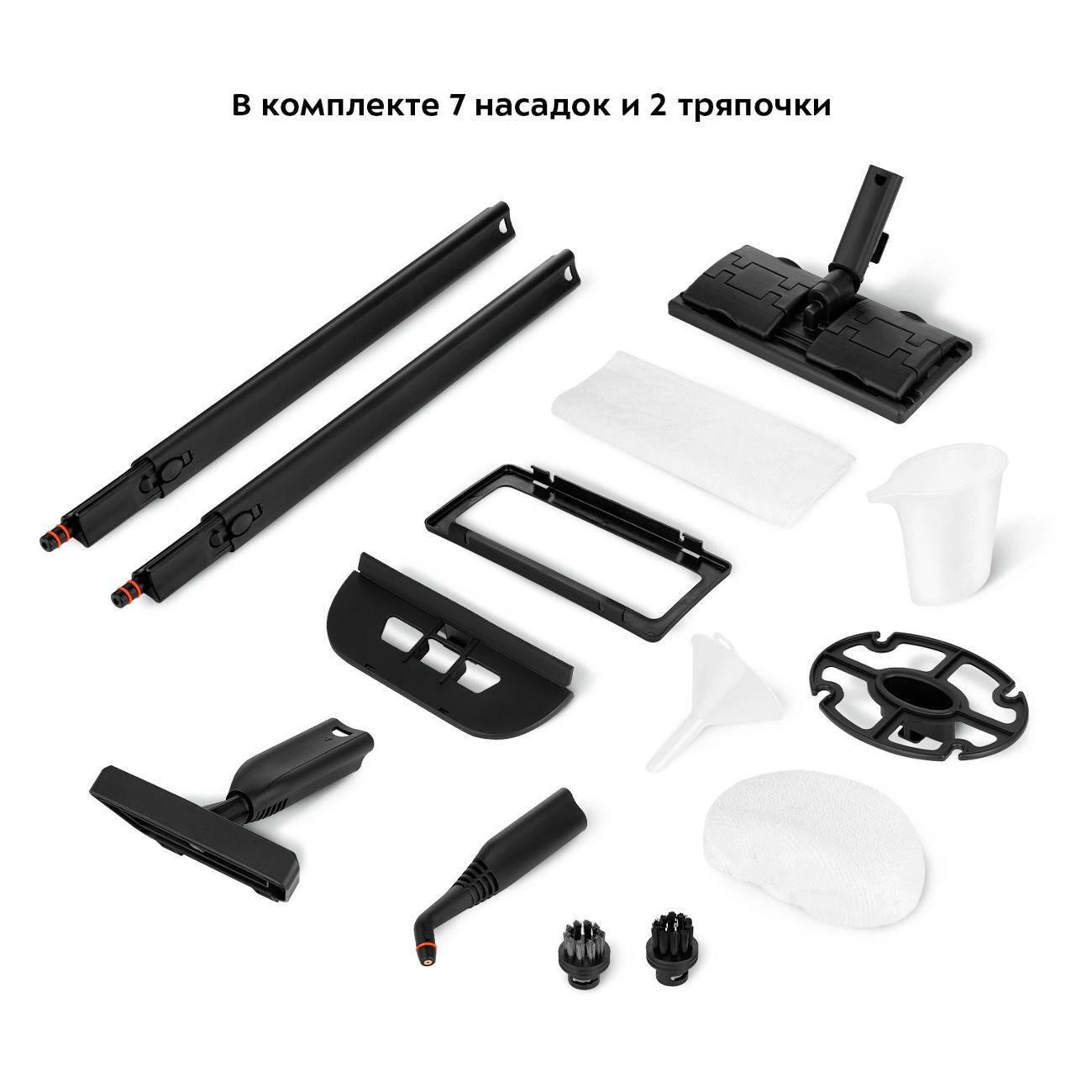 https://img.mvideo.ru/Big/400302673bb7.jpg