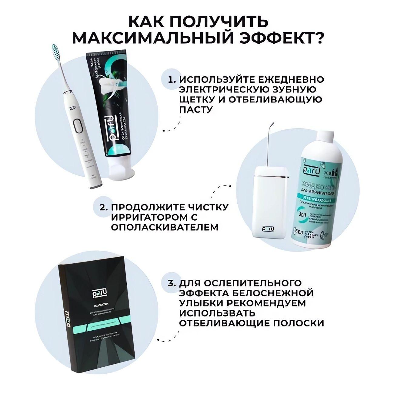 https://img.mvideo.ru/Big/400305048bb12.jpg
