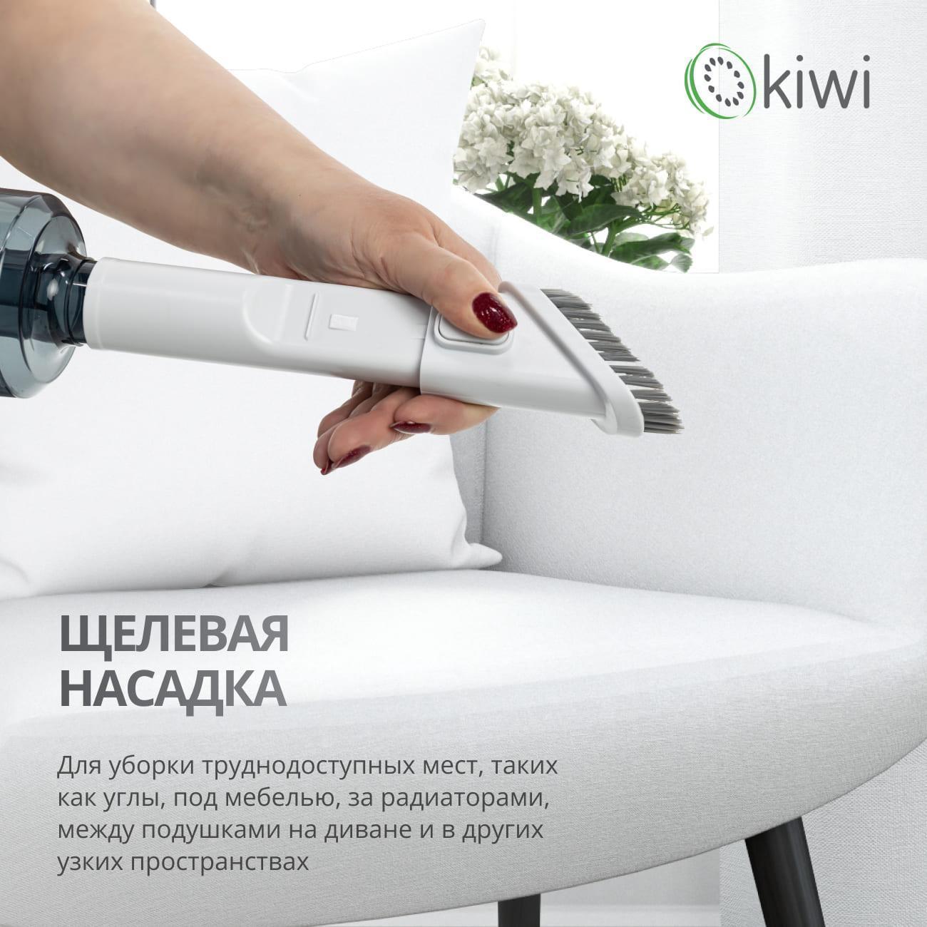 https://img.mvideo.ru/Big/400305075bb2.jpg