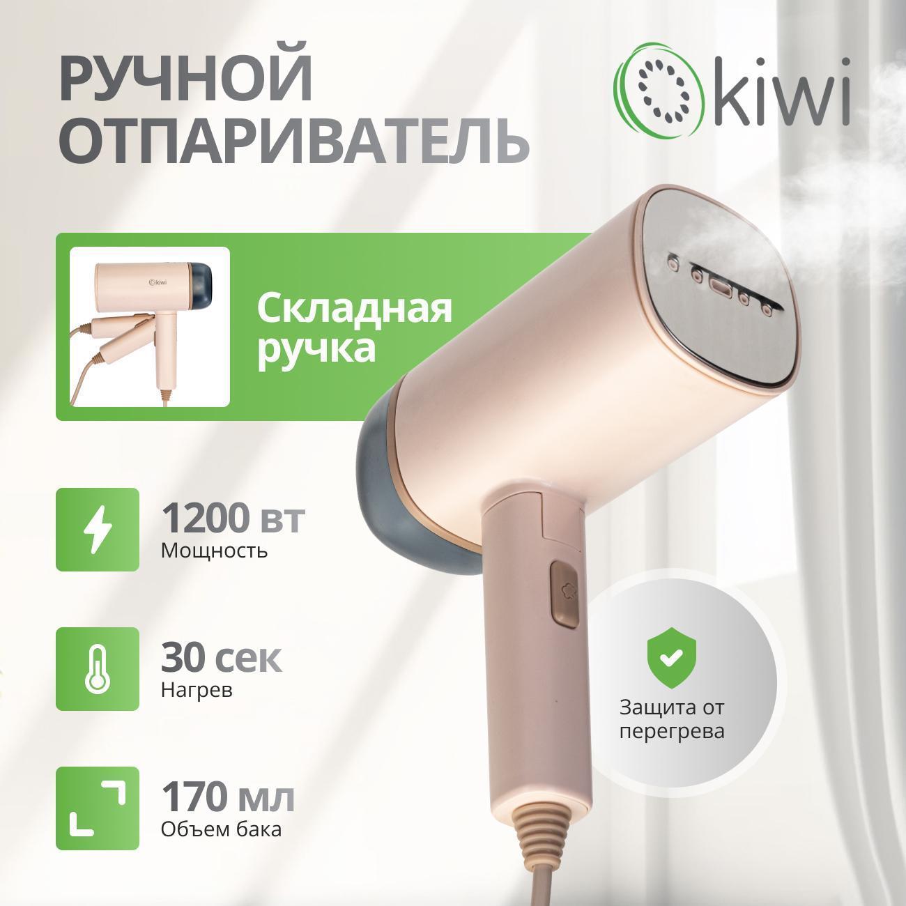 https://img.mvideo.ru/Big/400305574bb.jpg