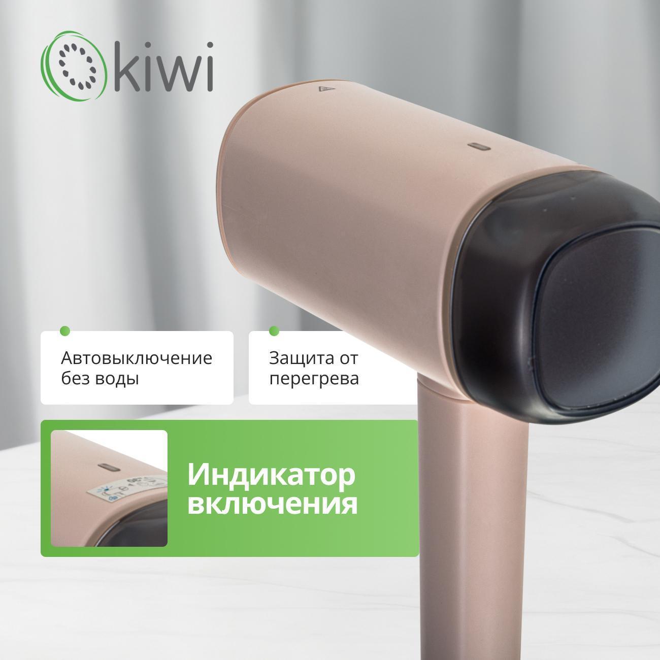 https://img.mvideo.ru/Big/400305574bb3.jpg