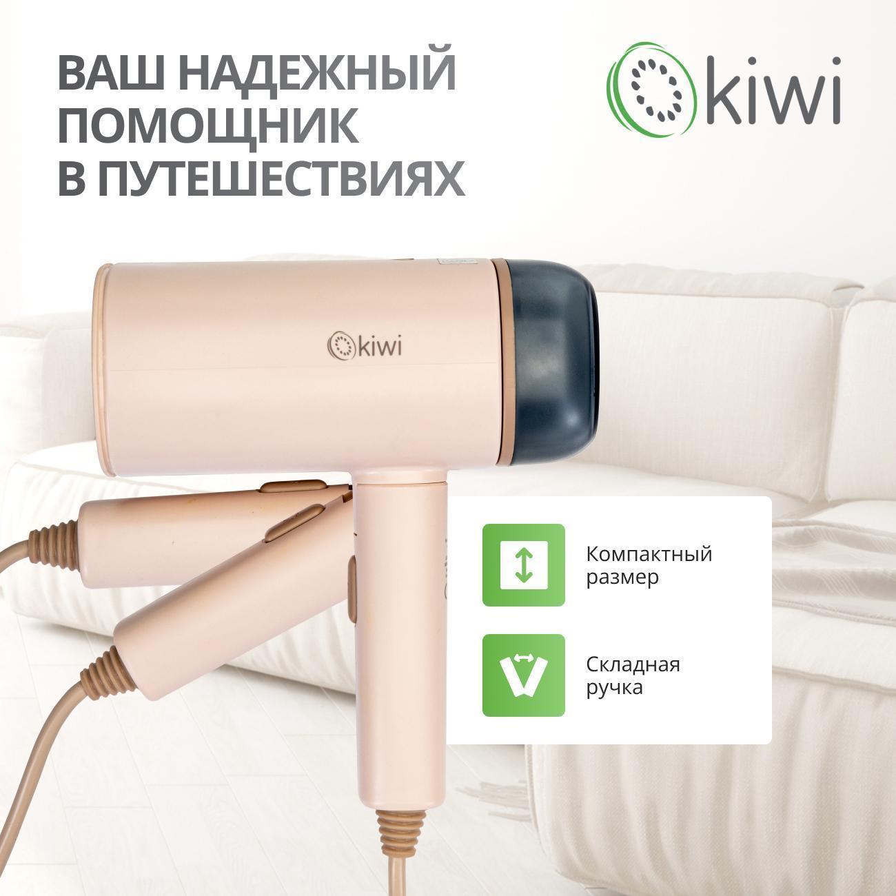 https://img.mvideo.ru/Big/400305574bb5.jpg