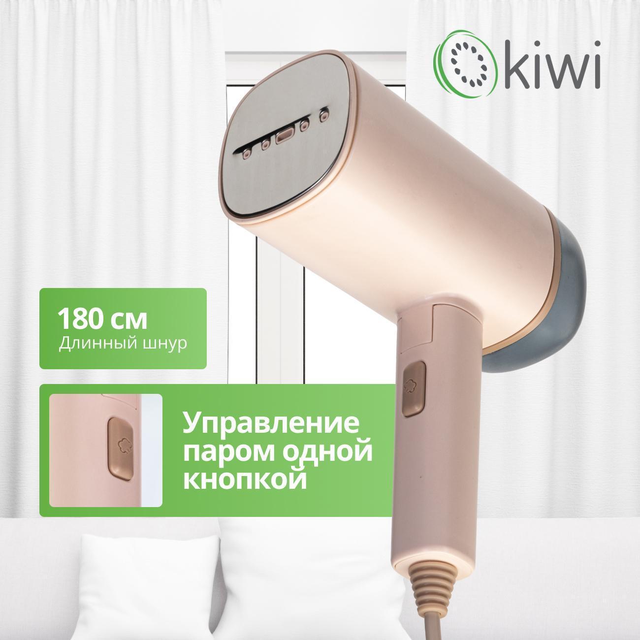https://img.mvideo.ru/Big/400305574bb6.jpg