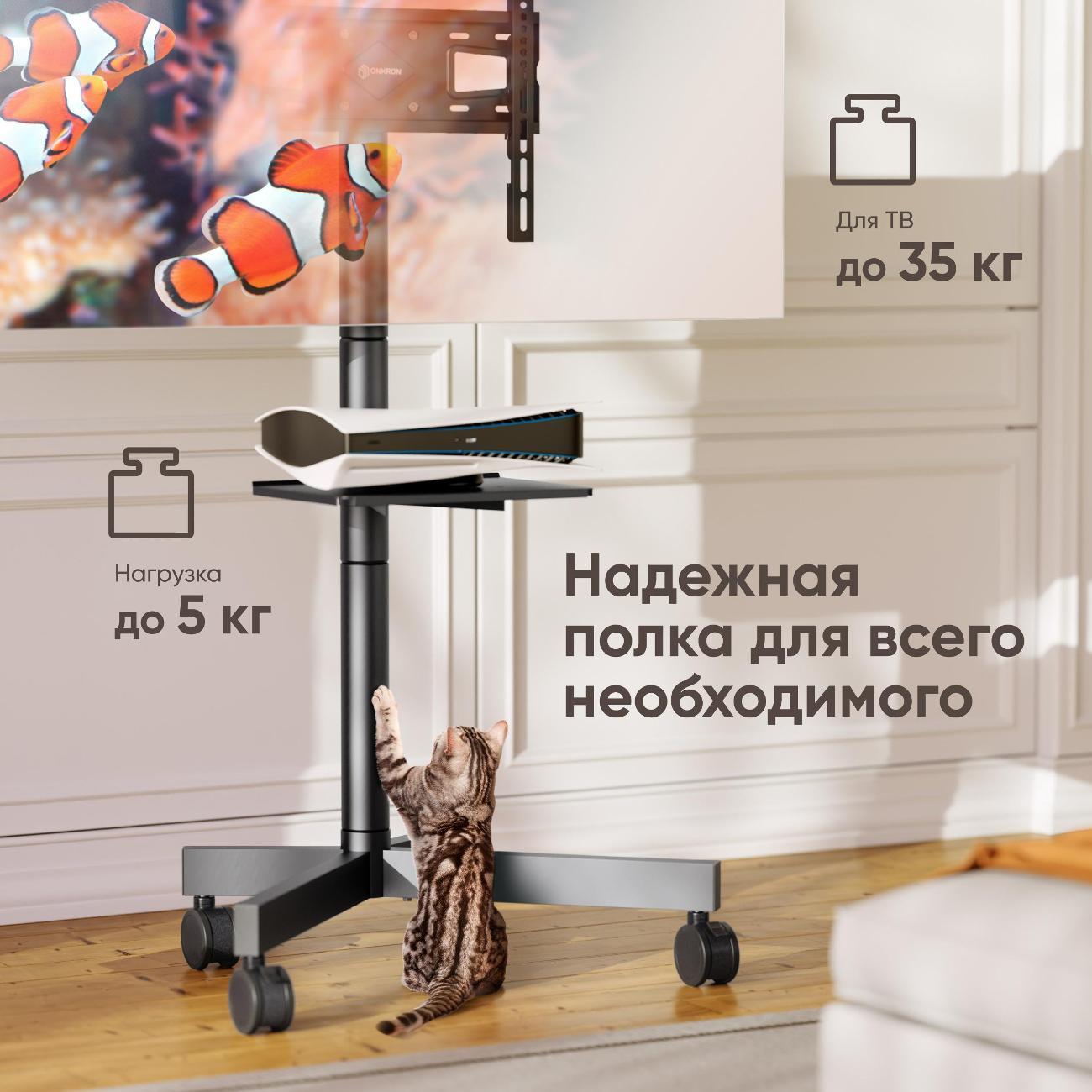 https://img.mvideo.ru/Big/400306352bb2.jpg