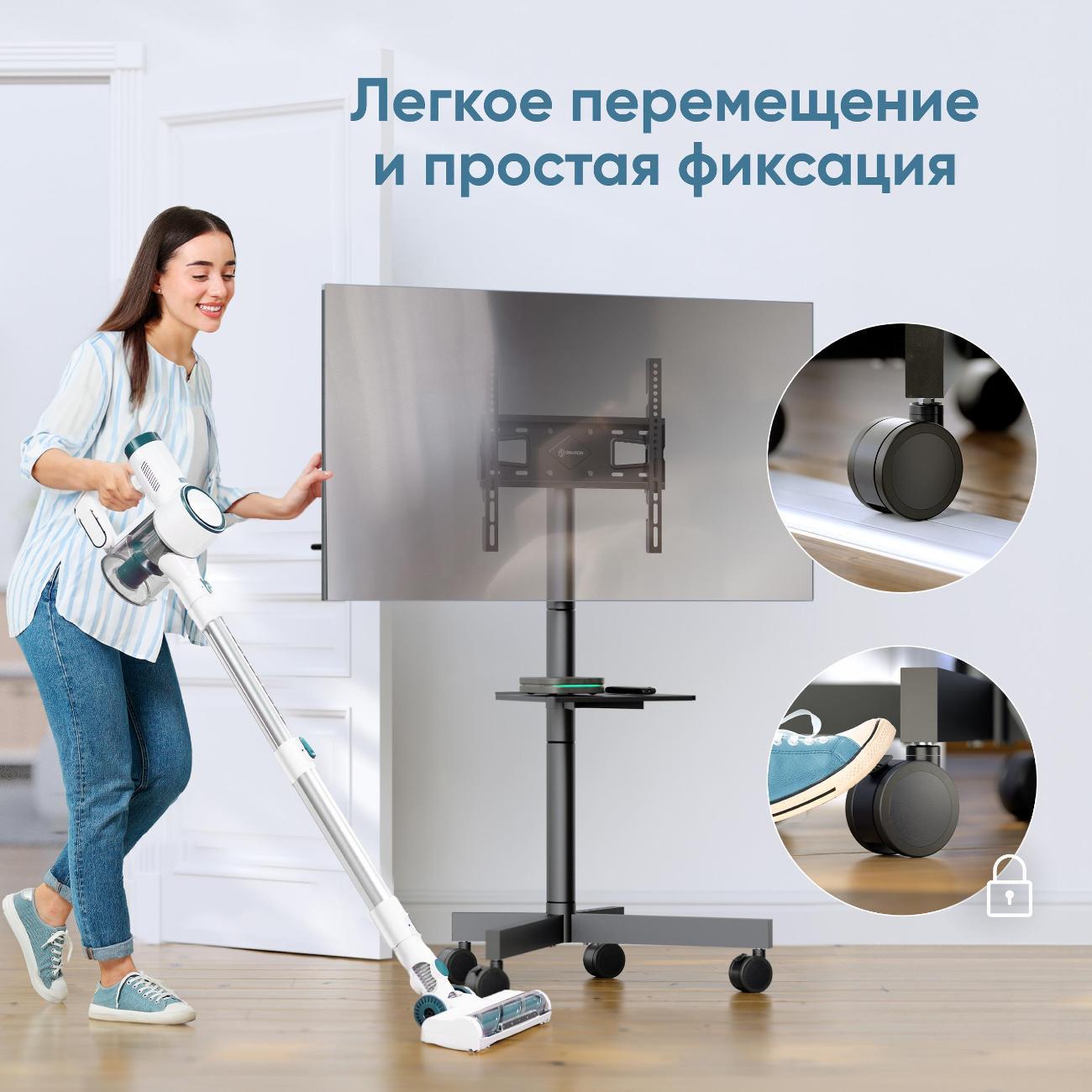 https://img.mvideo.ru/Big/400306352bb6.jpg