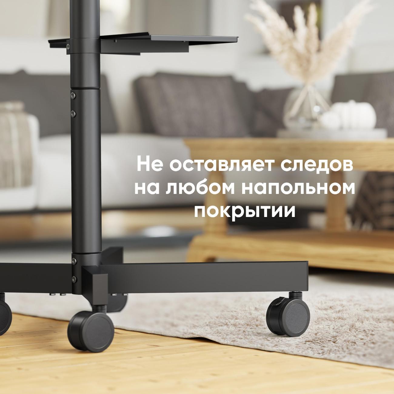 https://img.mvideo.ru/Big/400306352bb7.jpg