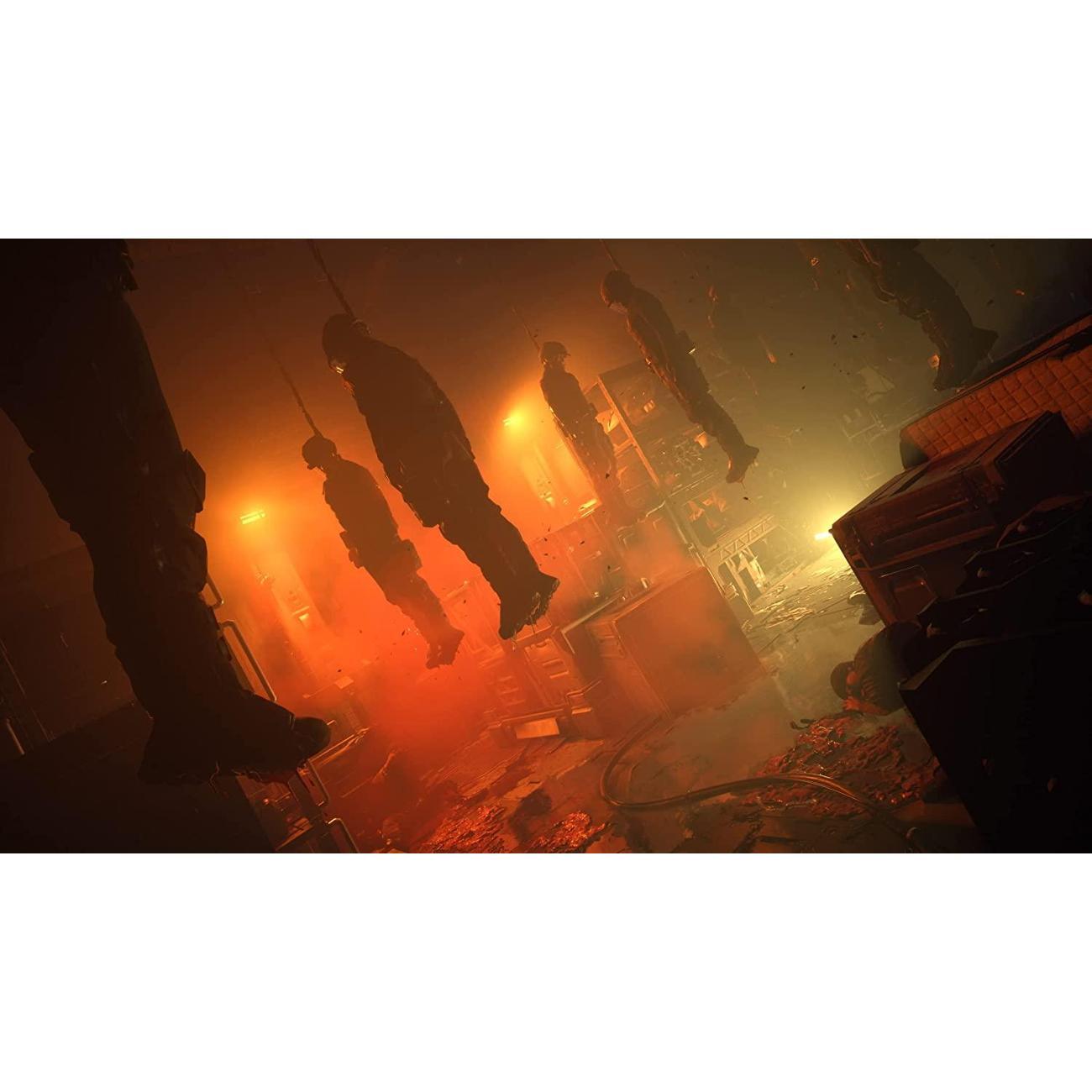 https://img.mvideo.ru/Big/400314868bb4.jpg