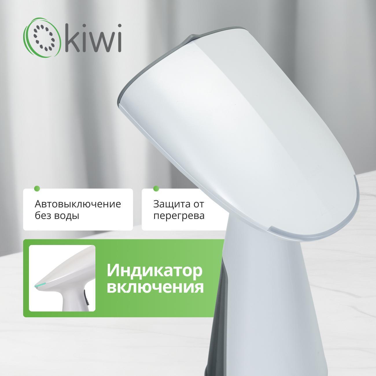 https://img.mvideo.ru/Big/400315062bb2.jpg