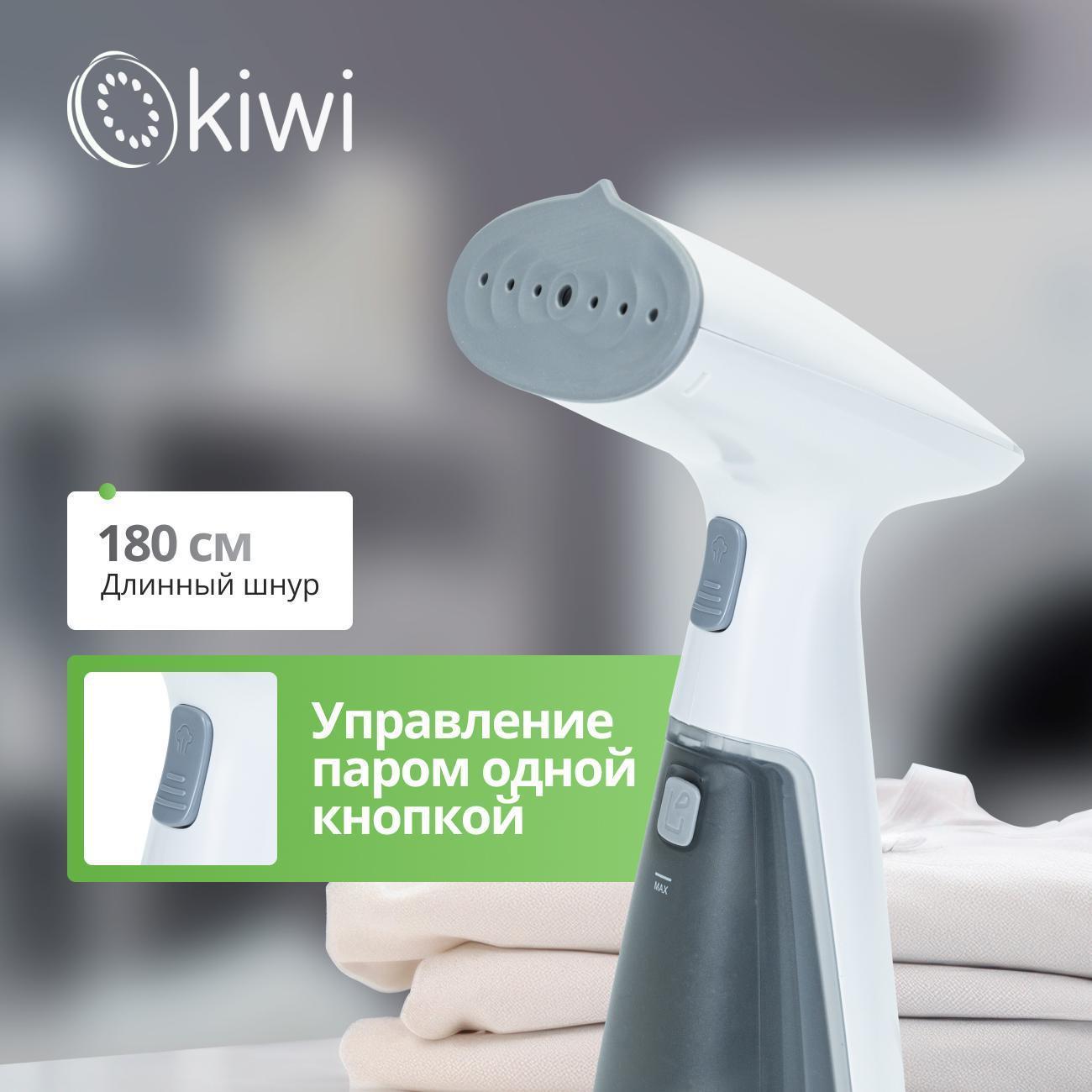 https://img.mvideo.ru/Big/400315062bb4.jpg