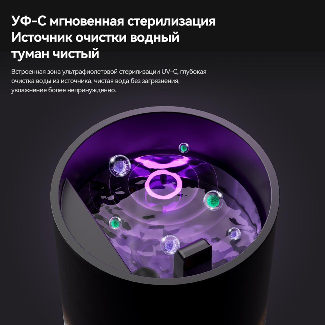 https://img.mvideo.ru/Big/400315787bb2.jpg
