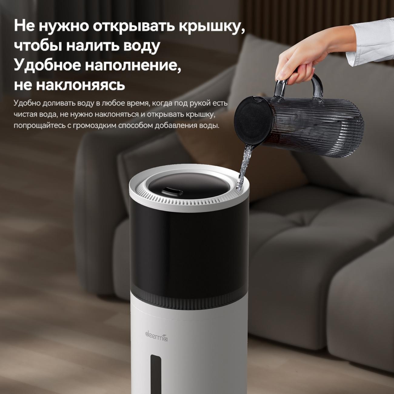 https://img.mvideo.ru/Big/400315787bb5.jpg