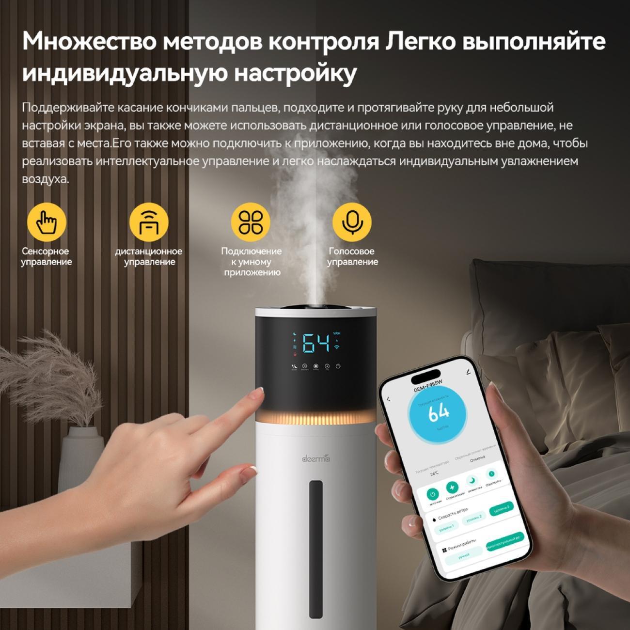 https://img.mvideo.ru/Big/400315787bb6.jpg
