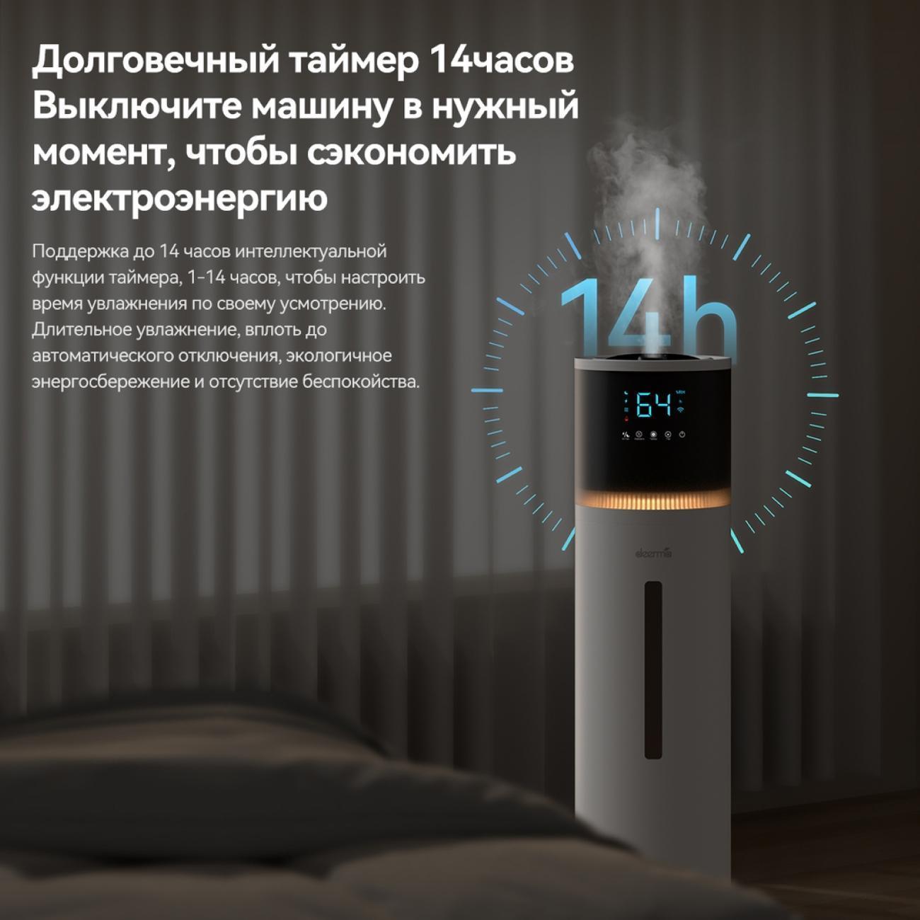 https://img.mvideo.ru/Big/400315787bb7.jpg