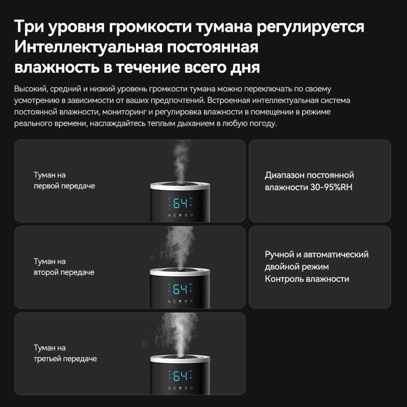 https://img.mvideo.ru/Big/400315787bb8.jpg