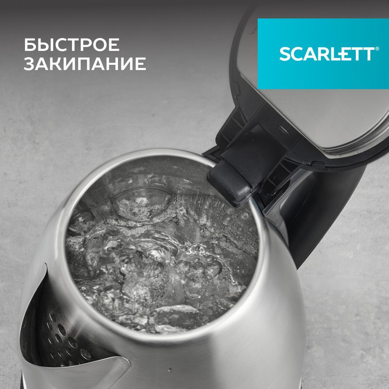 https://img.mvideo.ru/Big/400316225bb1.jpg