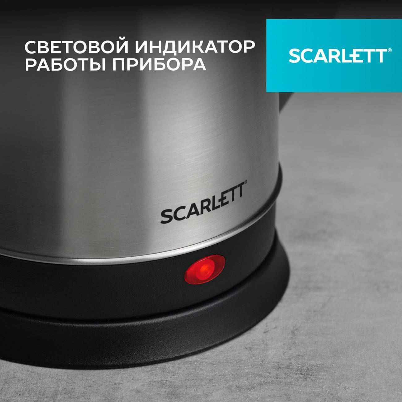 https://img.mvideo.ru/Big/400316225bb3.jpg