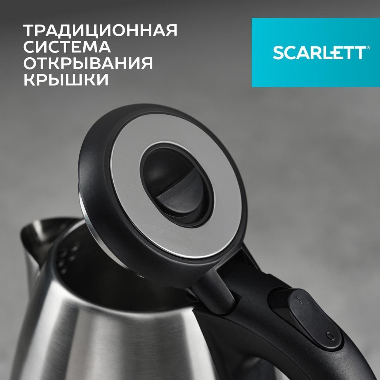 https://img.mvideo.ru/Big/400316225bb4.jpg