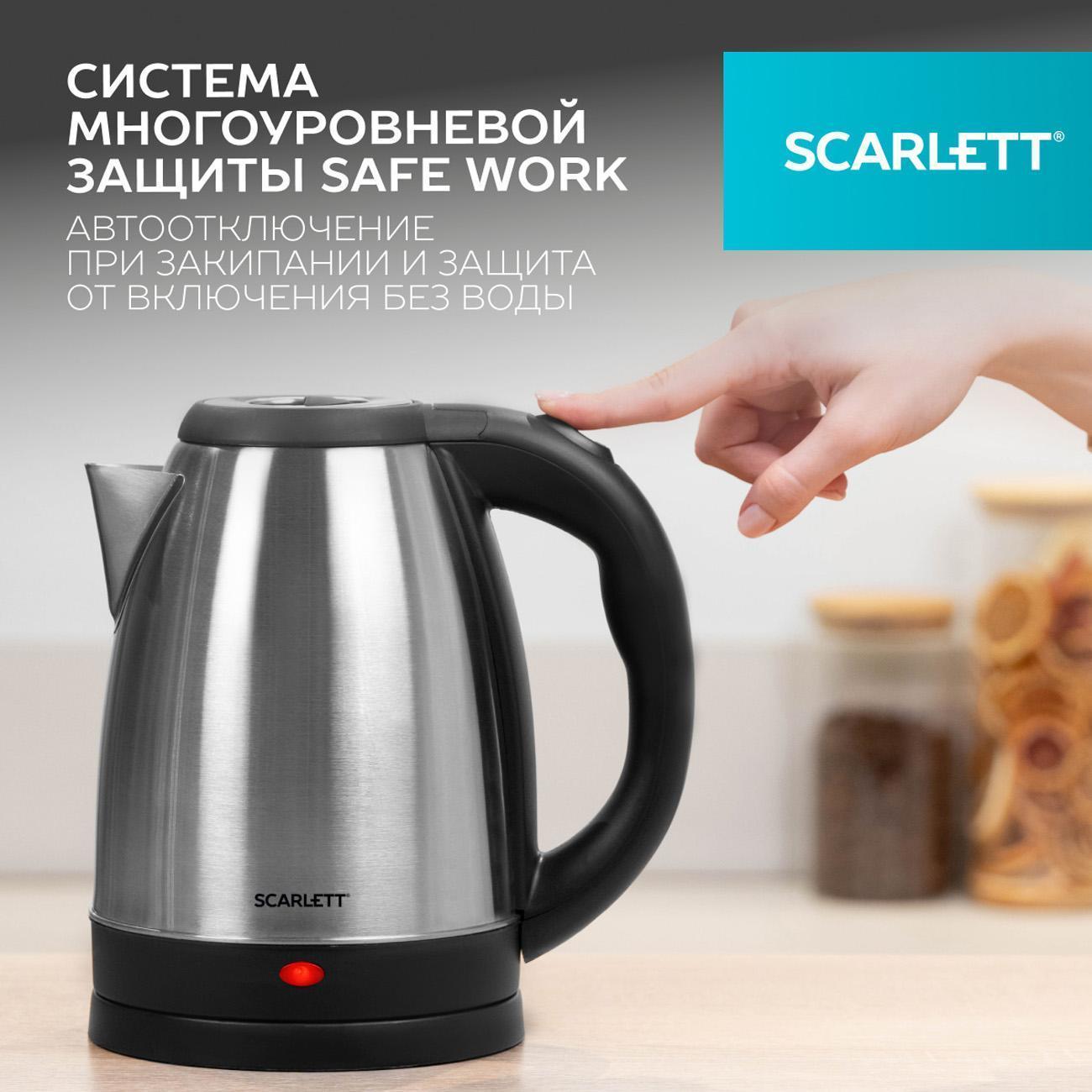 https://img.mvideo.ru/Big/400316225bb5.jpg