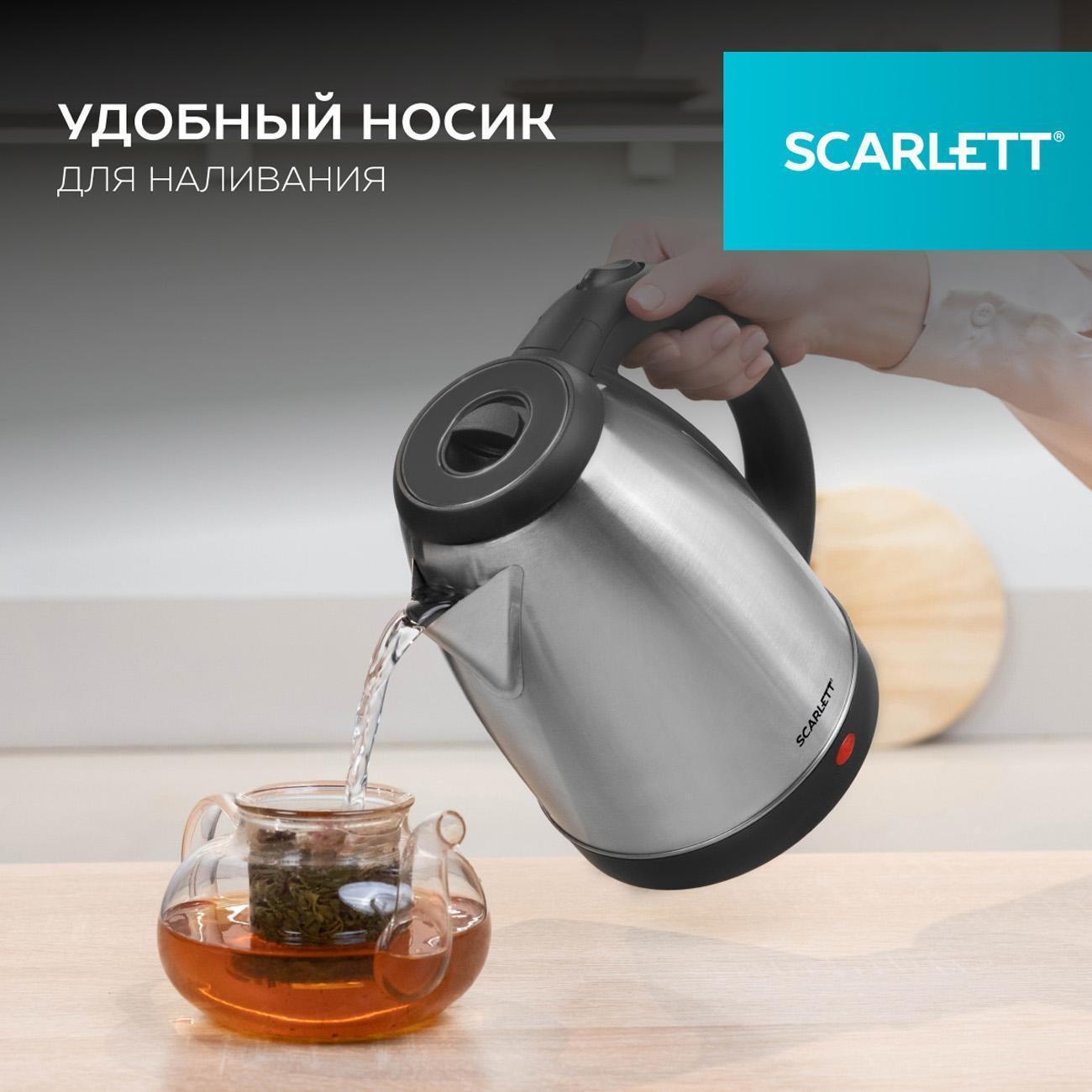 https://img.mvideo.ru/Big/400316225bb7.jpg