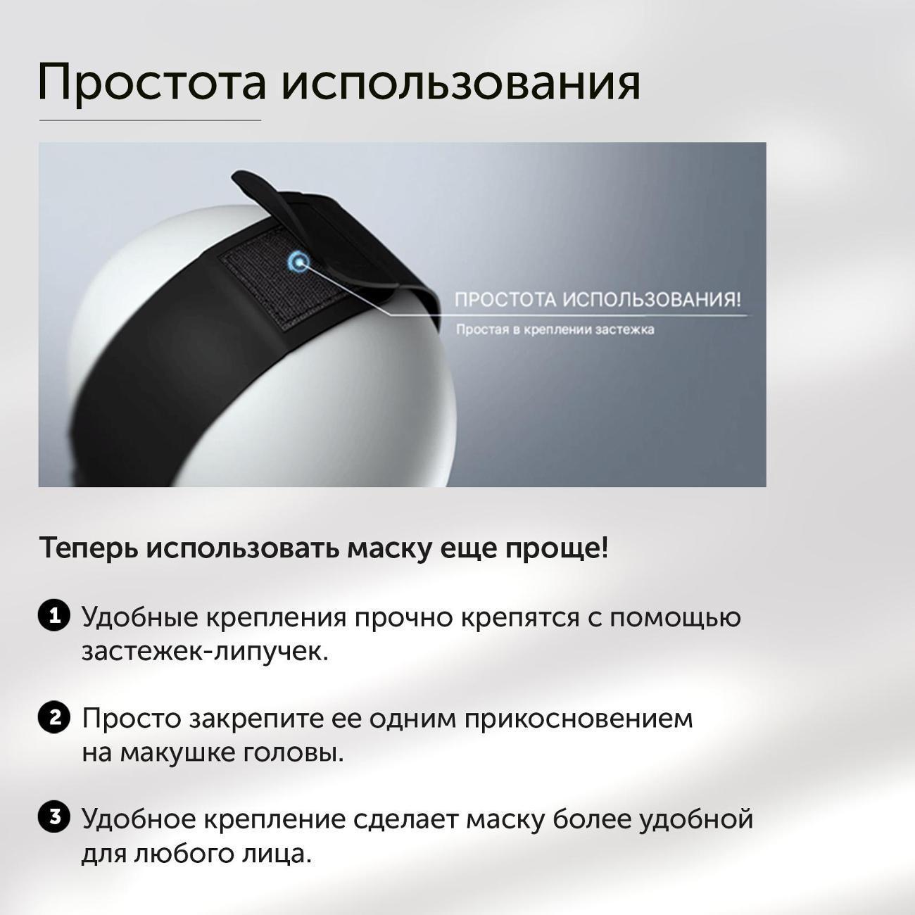 https://img.mvideo.ru/Big/400317386bb5.jpg