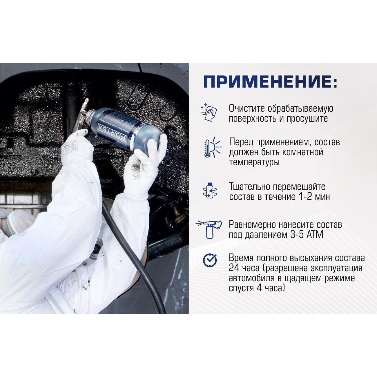 https://img.mvideo.ru/Big/400318504bb4.jpg